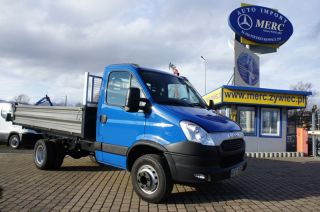 Iveco 70C17